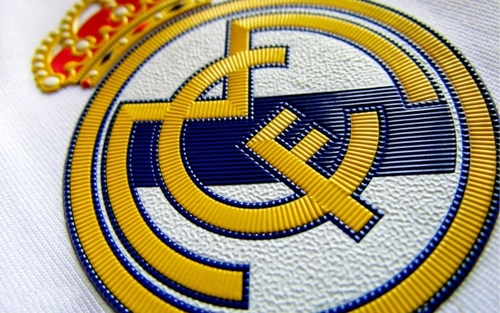 Madridista