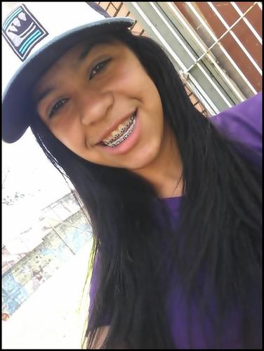 . voou na luuta , vou na fé , asiin qQ. éh ♪ irritante,ciumenta, & chata!* Maior paixão - Sport Clube Corinthians Paulista s2