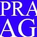 PRAAG Aktueel, aktief, Afrikaans! Die beste bron van nuus en menings in Afrikaans,altyd prikkelend en op datum. inlig@praag.org.