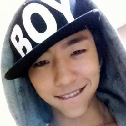 B.A.P Bang Yongguk. waiting for @DC_JieunSecret. [Verified Roleplayer of @DazzlingCity_RP ]