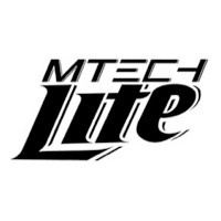 Mtech Lite offer Driving Experiences in Formula Renault professional race cars so that everyone can feel what it's like to be their Formula racing hero!