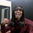 BigRich171's profile image