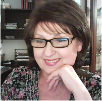 LyudmilaGryuk's profile picture. 