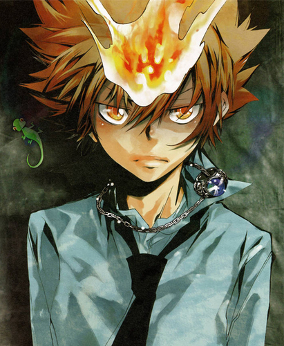 Um simples otaku.. ninja, alquimista, exorcista, pirata e por ai vaaai hihi' confira as melhores frases de seu anime favorito e o nosso blog ué XD