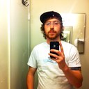 Matt Carle - @cattmarley - Twitter