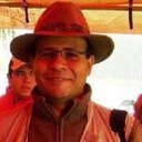 Adrian Becerril - @adrian_becerril - Twitter