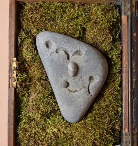 camp_mindful's profile picture. Lead for non medical prescribing. Promoting mindful prescribing, we all need to be person centred and mindful.