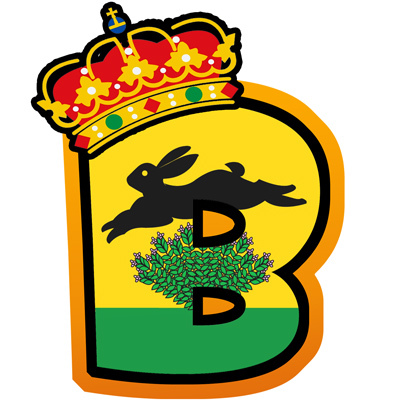 Aquí os contamos todo lo relacionado con #Tomelloso y La Mancha - Para otras curiosidades podéis seguir a @Bacinerias y https://t.co/8g9OeLd658
