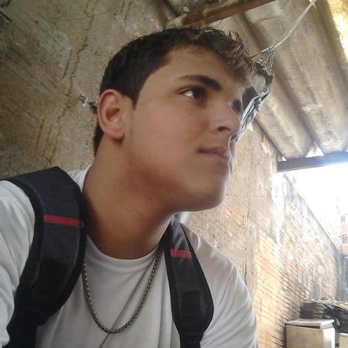 orkut:http://t.co/zzLGYI9HVh
msn:rodrigo_sr2012@hotmail.com 
facebook:rodrigo_rs2012@hotmail.com