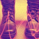 Trinity mays - @XXronnieloverXX - Twitter