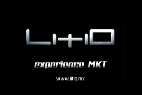 Experience Mkt , noticias , conciertos, prensa , eventos y más