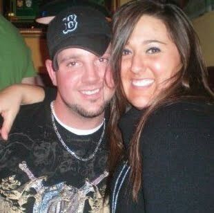 elsaundo's profile picture. 