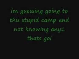 momoko_nathalye's profile picture. Hi!I m nathalye.call me natha.I live in Jakarta @sylviastphanies my BFF.maniac Skylar Grey,born oct 31 2000!