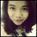 Jaybee Abella (@05_jaybee) Twitter