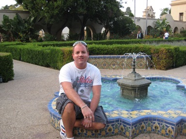 sotas2's profile picture. 