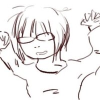 みら🐈らみい..𐡅௳ᗢ (@shila_cat) 's Twitter Profile Photo