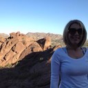 Natalie Strang - @nataliestrang11 - Twitter