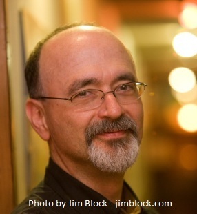 ULTradMusic's profile picture. I am an ethnomusicologist at U. Louisiana at Lafayette and I run a young and growing traditional music program here, est. 2010.