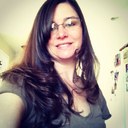 Stacey Canady - @jrdnallsn - Twitter