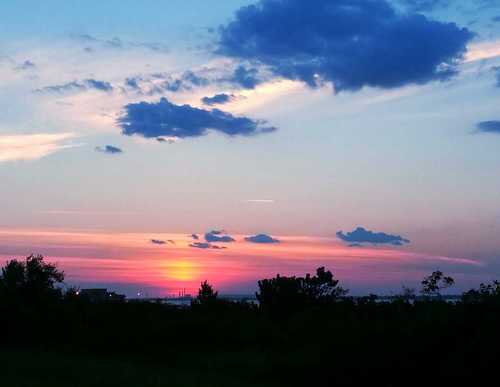 keavyroth's profile picture. 