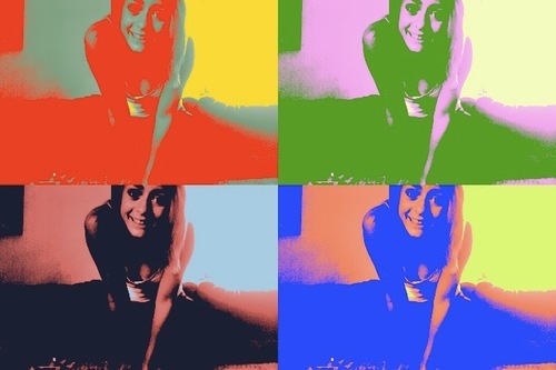 Finally a Freshman(:#TeamSingle #TeamBrunette #TeamFuckYou #hmu (: