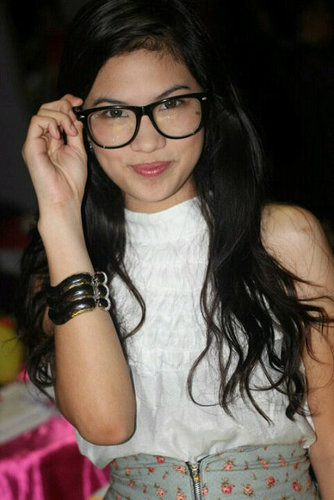 glarianasammyxx's profile picture. Follow me @babysammyxx I will not be here anymore! Thankyou:)