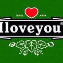 Freddy love - @Lovefreddys - Twitter