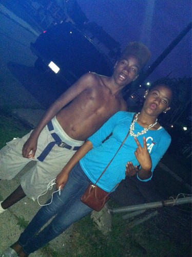 Kush_Bitch_A1's profile picture. Singleeeee' lifeeeeee, 3