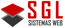 SglSistemas's profile picture.