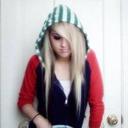 MärînëêD'lLƌâ StrƏêt - @Marine_HeyHeyy - Twitter