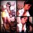 _BarbieA's profile image