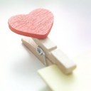 Kelly Rivers - @kelly_rivers - Twitter