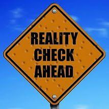 erey01's profile picture. 