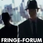 Official http://t.co/9R7oXvAAr9 Twitter - #1 forum for Fringe fans..in all universes and timelines.