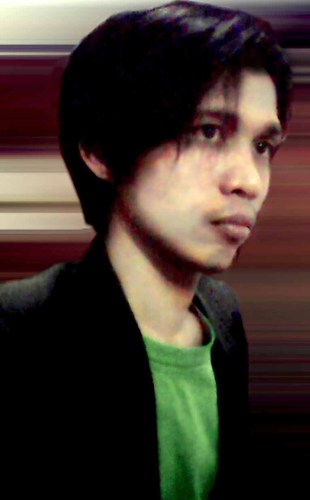 self employe,designer,engineer,painting art,motor rider,traveling,reading