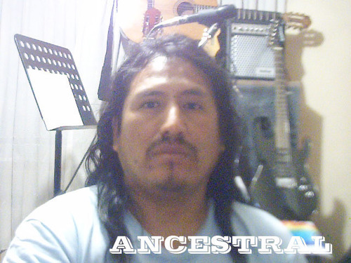 guitarrista   musico , rock metal cristiano ,supervisor , ingeniero quimico  heterosexual,  gusto por las mujeres ,