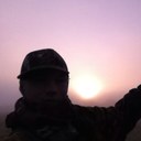 Jay McCormack - @jaytmccormack - Twitter