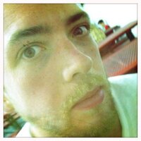 dustin carlson (@carlsondust) 's Twitter Profile