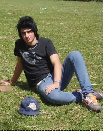 MSN: william1001910@hotmail.com
ORKUT: williamgare@hotmail.com
http://t.co/5Gs94KjaUh
Colirio Oficial da @UniaoTop_