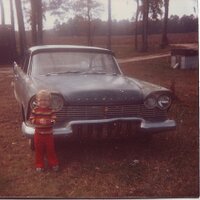 Benjamin Hicks (@benjhicks) 's Twitter Profile