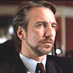 Hans Gruber (@The_Hans_Gruber) Twitter profile photo