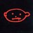 inkyeto12's profile image