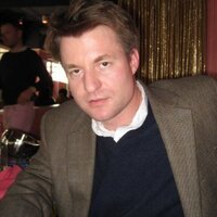 Dan Gilbert (@dangilbertdan) 's Twitter Profile