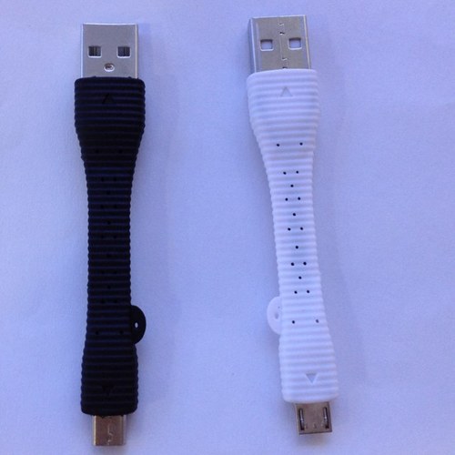 veistercom's profile picture. Dual usb car charger  factory