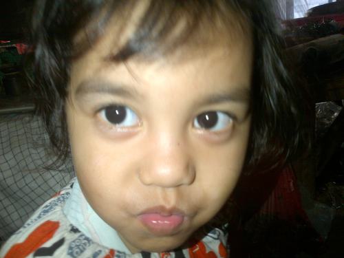 ganteng