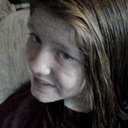 amanda sue douglas - @ad9065gmailcom - Twitter