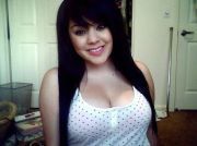 Peytonwillson1's profile picture. hi! this is peyton.I like drinking, eating, laughing, outdoorsy stuff, and wearing a good pair of heels.like friendship most!  guys follow me ...