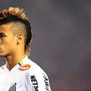 Cameron Keenan - @kammylaad - Twitter