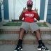 Profile Picture of Trappa_24/7 (@Fred_LOUDED) on Twitter