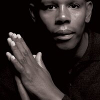 Carlton Palmer (@carltonpalmer) 's Twitter Profile Photo Carlton Palmer (@carltonpalmer) 's Twitter Profile Photo